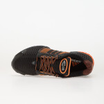 Tenisky adidas Climacool 1 Carbon/ Carbon/ Luor EUR 42
