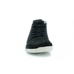 Topánky Vivobarefoot Novus Mid M Obsidian 43 EUR
