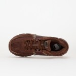 Tenisky Nike Zoom Vomero 5 Fauna Brown/ Mink Brown-Velvet Brown EUR 38