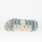 Tenisky Crocs Echo Icey RO Clog Chalk EUR 45-46