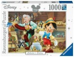 Ravensburger Disney: Pinocchio