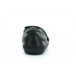 Crave catbourne grey barefoot topánky 25 EUR