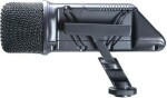 Rode Stereo VideoMic (400700040)