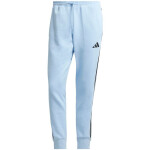 Nohavice adidas Essentials 3-Stripes Fleece M JE6315 2 XL