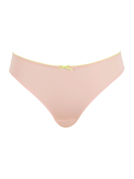 Panache Faith Brazilian blush pink 10662A