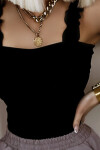 TOP ADC73 bianco S