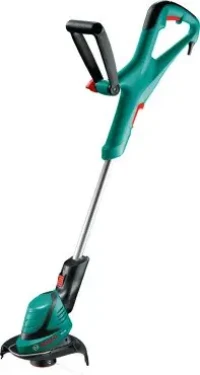 BOSCH ART 24 / Strunová kosačka / 400W / záber: 24cm (06008A5800)