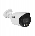 BCS BCS-L-TIP16FCR3L3-Ai1 Kamera tubowa IP BCS 6Mpx