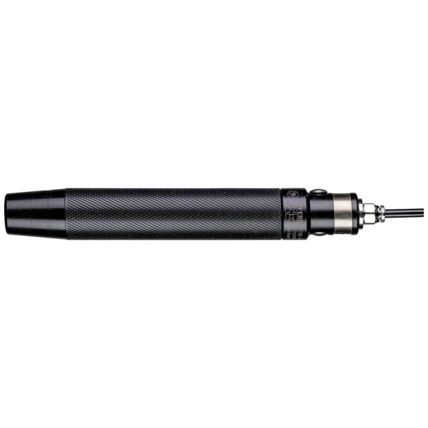 PFERD TOOLS PF 4/84 SV 80600210 pneumatický pilník 1 ks; 80600210