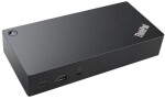 Apple Lenovo ThinkPad stacja dokująca 40A90090EU