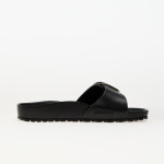 Tenisky Birkenstock Madrid Big Buckle EVA Black EUR 37