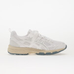 Tenisky Asics Gel-Nunobiki White/ Pure Silver EUR 38