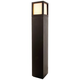 Deko Light 730332 Facado A vonkajšie stojanové osvetlenie E27 20.00 W antracitová; 730332