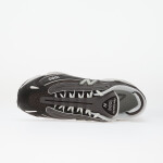 Tenisky New Balance 1000 Black/ Faded Black EUR 44.5