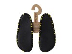 Topánky do vody Slipstop Batman 20 EUR