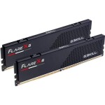 G.Skill Flare X5 EXPO 32GB DDR5 CL36 AMD EXPO (F5-5200J3636C16GX2-FX5)