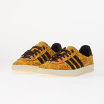 Tenisky adidas Mexicana Preloved Yellow/ Core Black/ Cream White EUR 46 2/3