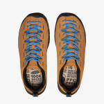 Tenisky KEEN Jasper W Cathay Spice/ Orion Blue EUR 36