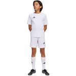 Šortky adidas Squadra 25 Jr JJ2423 176CM
