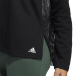 Pullover W model 17446825 - ADIDAS Velikost: M