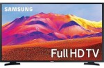 Samsung TV UE32T5372CDXXH SAMSUNG