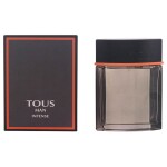 Tous Man Intense - EDT 100 ml