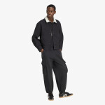 Bunda adidas Premium Essentials Bomber Jacket Black XXL