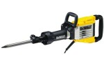 DeWalt D25961K