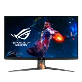 ASUS ROG Swift PG32UQXR LED 32"
