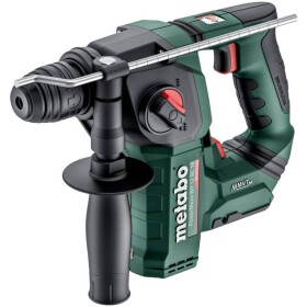 Metabo PowerMaxx BH 12 BL 16 aku vŕtacie kladivo, 12 V 600207840; 600207840