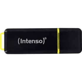 Intenso High Speed Line, 256 GB (3537492)