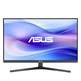 27 Asus TUF VU279CFE-B čierna / LED / 1920 x 1080 / IPS / 16:9 / 1 ms / 1300:1 / 250 cd-m2 / HDMI + USBC / VESA (90LM09IK-B01K70)