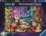 Ravensburger Únik do magického sveta