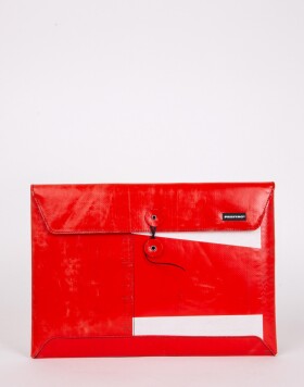 FREITAG F411 Sleeve for Laptop 13"/14"