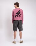 Gramicci Gadget Short SMOKEY GREY L