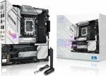 Asus ROG STRIX B760-G GAMING WIFI