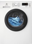 Electrolux EW2F428SP