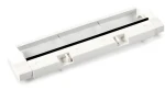 Sencor SRXD 9308 / Rám hlavnej kefy / pre SRV 9350WH a SRV 9385WH (8590669345953)