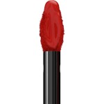 Maybelline New York Super Stay Matte Ink 330 Innovator rúž, 5 ml