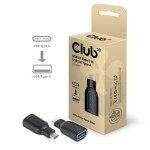 Club3D CAA-1521