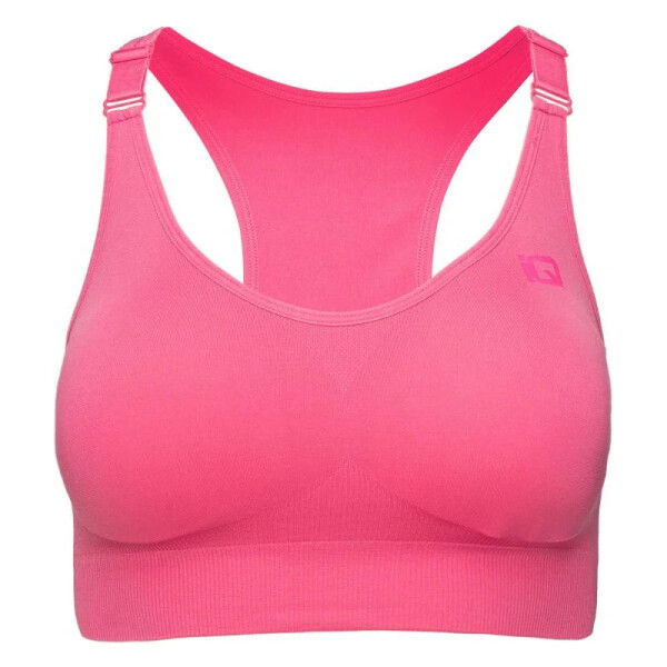 Športová podprsenka Carmen II Wmns W 92800597412 – IQ XL