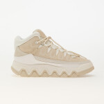 Tenisky UGG W Captrail High Light Beige EUR 40