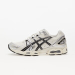 Tenisky Asics Gel-Nimbus 9 Cream/ Black EUR 40