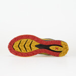 Tenisky La Sportiva Jackal II Black/ Yellow EUR 43.5