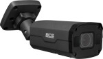 BCS Kamera tubowa na monitorovanie 5Mpx BCS-P-TIP55VSR5-Ai2-G - Point