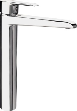 DEANTE Corio BFC 020K