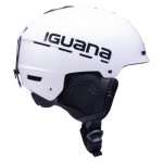 Prilba Iguana Ibris 2800622359 L