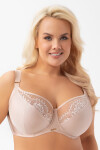 Soft model 216134 Gorsenia Spodné prádlo 85K