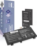 Mitsu Bateria B31N1726 Asus FX504 FX505 FX80G