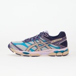 Tenisky Asics Gel-Cumulus 16 Cloud Grey/ Bisque EUR 42.5